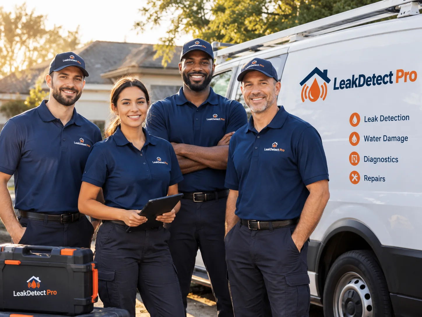 Roof Repair company in Foxboro, WI